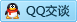 QQ在线咨询274288709